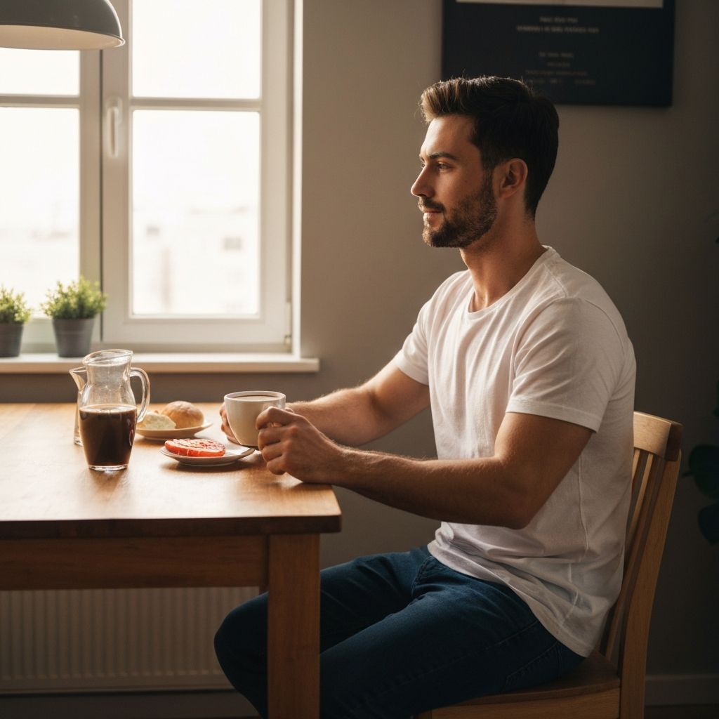 Wiederkehrende Routinen